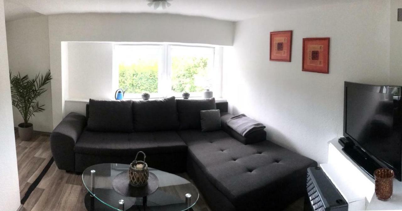 فندق Casa Ledara Baumberge بيلربك المظهر الخارجي الصورة