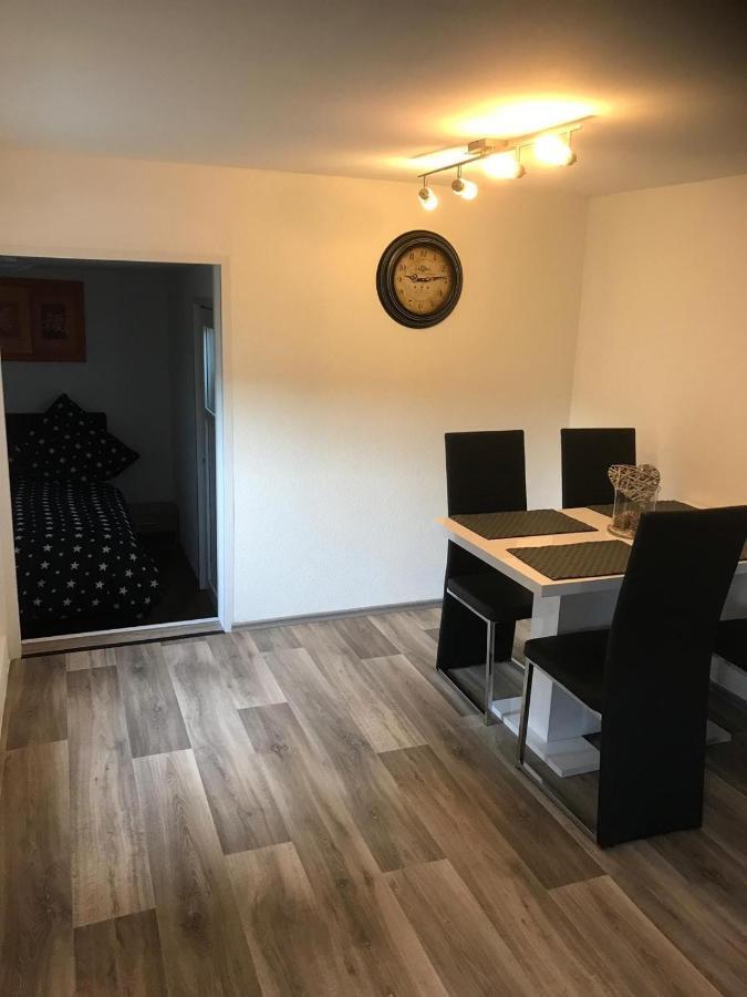 فندق Casa Ledara Baumberge بيلربك المظهر الخارجي الصورة